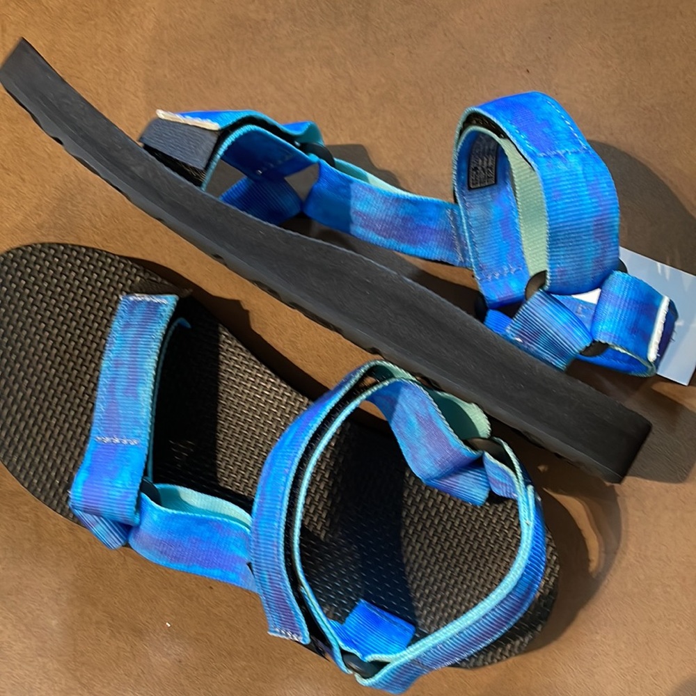 Teva Original Universal sandals - Picture 4 of 7